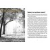 По ту сторону смерти. Протоиерей Владимир Головин