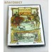Диск (DVD) Русская азбука в рисунках Марины Ханковой
