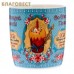 Кружка "Со Светлой Пасхой", керамика Кружка "Со Светлой Пасхой", керамика