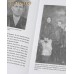 Батюшка-гром. Об иеросхимонахе Нифонте (Санталове) – фронтовике, молитвеннике, труженике Батюшка-гром. Об иеросхимонахе Нифонте (Санталове) – фронтовике, молитвеннике, труженике