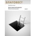 Христианский квартал. Фантастические рассказы. Юрий Максимов Христианский квартал. Фантастические рассказы. Юрий Максимов