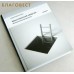 Христианский квартал. Фантастические рассказы. Юрий Максимов Христианский квартал. Фантастические рассказы. Юрий Максимов