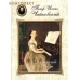 Петр Ильич Чайковский. Детский альбом. Ноты Петр Ильич Чайковский. Детский альбом. Ноты