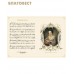 Петр Ильич Чайковский. Детский альбом. Ноты Петр Ильич Чайковский. Детский альбом. Ноты