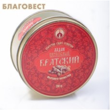 Ладан церковный Братский "Царский", 200 г