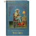 Читая Книгу. Протоиерей Максим Козлов