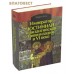 Император Юстиниан и византийская цивилизация в VI веке. Шарль Диль