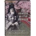 Для японцев он стал японцем. Апостольский путь святителя Николая (Касаткина)