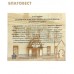Диск (2CD) Житие священномученика Владимира (Богоявленского), митрополита Киевского Диск (2CD) Житие священномученика Владимира (Богоявленского), митрополита Киевского