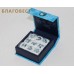 Кубики "Story Cubes-actions" - "Кубики Историй-действия" . Игра-тренажер