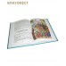 Мы любим Бога. Первая книга о православной вере