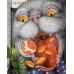 Кошки в сказках