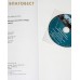 Мой первый православный англо-русский словарь в картинках c CD-диском Мой первый православный англо-русский словарь в картинках c CD-диском