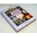 История России. От древнейших времен до середины XIX века. А. Ишимова