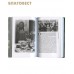 Ведро незабудок и другие рассказы. Александр Богатырев