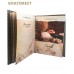 Семейная книга