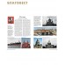 Самые известные города России