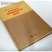 Не угаси курящегося льна. Протоиерей Константин Островский