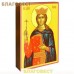 Икона Ирина, св.вмц