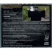 Диск (CD) Священномучениче. К годовщине памяти отца Даниила Сысоева. Константин Тимофеев
