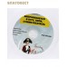 Импровизируем в игре, поем, ставим спектакль.Музыкальный сборник с CD- диском. Л. Ю. Князева