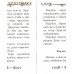Акафист Пресвятой Богородице в честь иконы Ее "Взыскание погибших"