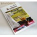 В дороге. Ирина Прони В дороге. Ирина Прони