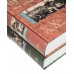 Русская Церковь. Век двадцатый. 1900 - 1917. Свидетельства современников. Том. 1. Книги 1, 2