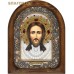 Икона Спас Нерукотворный (возможны различия в цветовой гамме)
