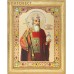 Икона святого равноапостольного князя Владимира