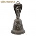 Колокольчик "Ангел"