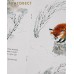 Почитайте, мамы, папы, про усы, хвосты и лапы. Комплект из 4-х книг. Н. Е. Чарушин