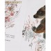 Почитайте, мамы, папы, про усы, хвосты и лапы. Комплект из 4-х книг. Н. Е. Чарушин