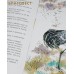Лесные сказки. Комплект из 4-х книг. Виталий Бианки