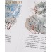 Почитайте, мамы, папы, про усы, хвосты и лапы. Комплект из 4-х книг. Н. Е. Чарушин