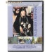 Диск (DVD) Академия смирения. Любовь не умирает. Схиигумен Савва (Остапенко).  Часть 1 документального фильма