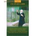Азы православия