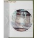 Посмертная жизнь души. Из времени в Вечность. Комплект с CD-диском. Алексей Осипов