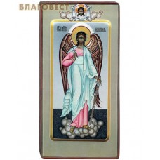 Икона Ангел Хранитель