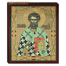 Икона апостол Иродион (Родион)