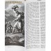 Библия с гравюрами Доре. Русский язык. Цвет в ассортименте