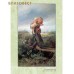 Великие мастера. Константин Маковский. Набор репродукций