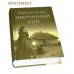 Некрещеный поп. Николай Лесков