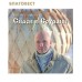 Диск (CD) Спаси и сохрани. Виталий Тихоненков Диск (CD) Спаси и сохрани. Виталий Тихоненков