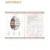 Пасхальный подарок для детей. Тропарь. Рассказ. Песенки. Стихи. Поделки. Загадки. Игры