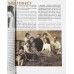 Жизнь для меня - Христос. Митрополит Антоний Сурожский. Александр Филоненко Жизнь для меня - Христос. Митрополит Антоний Сурожский. Александр Филоненко