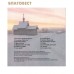 Диск (CD) Спаси и сохрани. Виталий Тихоненков Диск (CD) Спаси и сохрани. Виталий Тихоненков