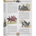 Русские победы