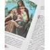 Библия для детей. Священная история Ветхого и Нового Заветов в простых рассказах для чтения в школе и дома