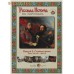 Русская история в картинах. Выпуск 5. Смутное время. Конец XVI-1613 год. Набор репродукций